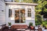 311 Harmon Park Blvd. - Photo 27