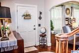 311 Harmon Park Blvd. - Photo 3