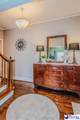 311 Harmon Park Blvd. - Photo 5