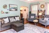 311 Harmon Park Blvd. - Photo 6