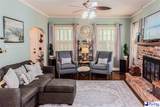 311 Harmon Park Blvd. - Photo 7