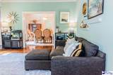311 Harmon Park Blvd. - Photo 8