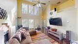 1460 Chandler Circle - Photo 6