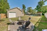 1921 Damon Drive - Photo 11