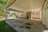 1921 Damon Drive - Photo 12