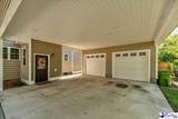 1921 Damon Drive - Photo 13