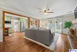 1921 Damon Drive - Photo 17