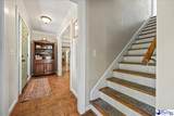 1921 Damon Drive - Photo 33