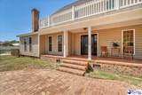 1921 Damon Drive - Photo 4