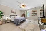 1921 Damon Drive - Photo 42