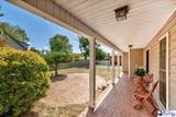 1921 Damon Drive - Photo 6