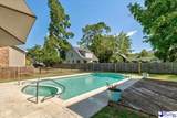 1921 Damon Drive - Photo 7