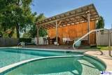 1921 Damon Drive - Photo 8