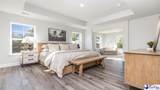 272 Bluff View Ln - Photo 35