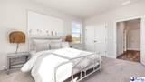 272 Bluff View Ln - Photo 38