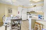 5905 Kings Hwy #346A - Photo 4