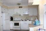 5905 Kings Hwy #346A - Photo 6