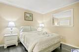 5905 Kings Hwy #346A - Photo 7