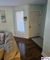 2000 Greens Blvd 20D - Photo 14