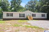 1745 Pinedale Dr - Photo 1