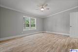 1745 Pinedale Dr - Photo 10