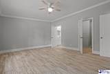 1745 Pinedale Dr - Photo 11