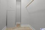 1745 Pinedale Dr - Photo 12