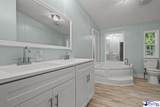 1745 Pinedale Dr - Photo 13