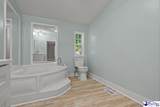 1745 Pinedale Dr - Photo 14