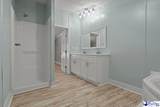1745 Pinedale Dr - Photo 15