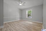 1745 Pinedale Dr - Photo 16