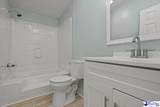 1745 Pinedale Dr - Photo 17