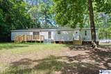 1745 Pinedale Dr - Photo 18