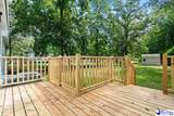 1745 Pinedale Dr - Photo 19