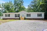 1745 Pinedale Dr - Photo 2
