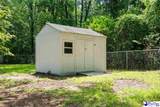 1745 Pinedale Dr - Photo 20