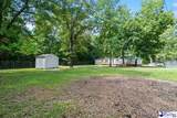 1745 Pinedale Dr - Photo 21