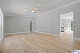 1745 Pinedale Dr - Photo 3