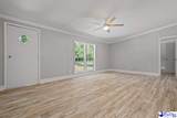 1745 Pinedale Dr - Photo 4