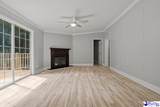 1745 Pinedale Dr - Photo 8
