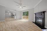 1745 Pinedale Dr - Photo 9