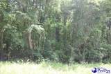 TBD Hwy 145 N - Photo 1