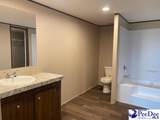 21 Mcelveen Circle - Photo 21