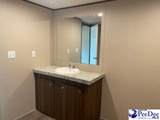 21 Mcelveen Circle - Photo 23