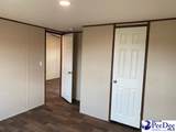21 Mcelveen Circle - Photo 26