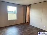 21 Mcelveen Circle - Photo 29