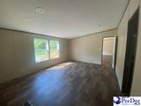 21 Mcelveen Circle - Photo 31