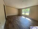21 Mcelveen Circle - Photo 35