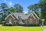 2723 Trotter Road - Photo 1
