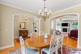 2723 Trotter Road - Photo 10